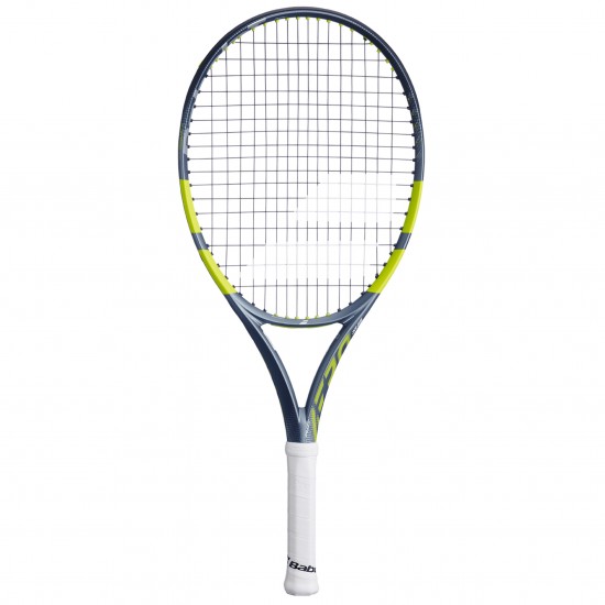 RAQUETE BABOLAT AERO 25 JR - 225g RAQUETE BABOLAT AERO 25 JR - 225g